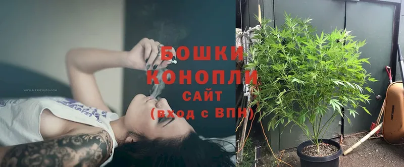 MEGA ссылки  Обнинск  Конопля THC 21%  где купить наркотик 